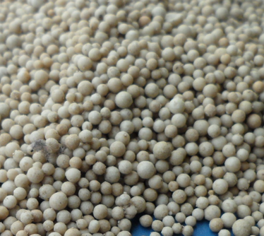 ϡ����ɰ<a href='http://www.rotage.cn/jsll/' target='_blank'><u>�V�����a(ch��n)�S��</u></a>