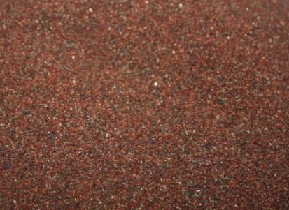 ����ɰ<a href='http://www.rotage.cn/jsll/' target='_blank'><u>�V�����a(ch��n)�S��</u></a>