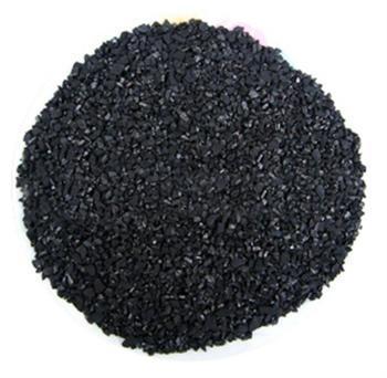 偠t��ˮ̎��<a href='http://www.rotage.cn/hxt/' target='_blank'><u>����̿���a(ch��n)�S��</u></a>