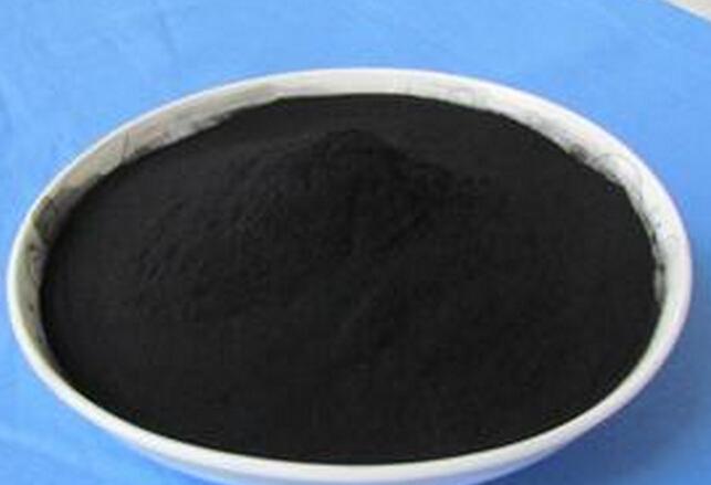 ����ἃ��<a href='http://www.rotage.cn/hxt/' target='_blank'><u>����̿���a(ch��n)�S��</u></a>