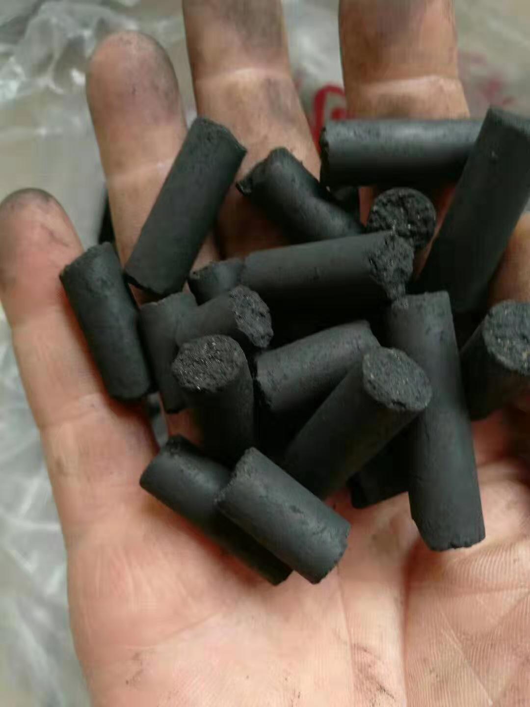 �՚����<a href='http://www.rotage.cn/hxt/' target='_blank'><u>����̿���a(ch��n)�S��</u></a>