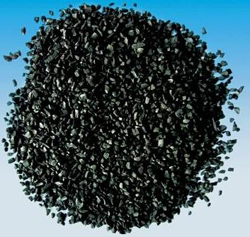 ����<a href='http://www.rotage.cn/hxt/' target='_blank'><u>����̿���a(ch��n)�S��</u></a>