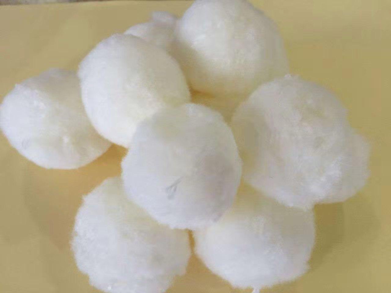 �ӱ������w�S��<a href='http://www.rotage.cn/jsll/' target='_blank'><u>�V�����a(ch��n)�S��</u></a>