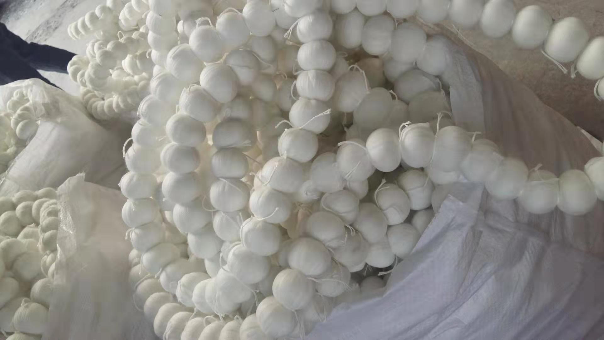 �|��ˮ̎������<a href='http://www.rotage.cn/jsll/4.html' target='_blank'><u>�w�S��?y��n)V�����a(ch��n)�S��</u></a>