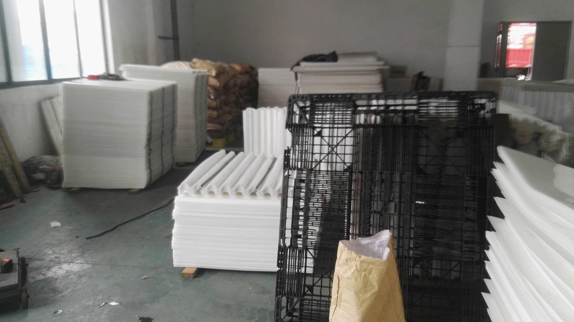 ���շ�C<a href='http://www.rotage.cn/jstl/60.html' target='_blank'><u>б���������a(ch��n)�S��</u></a>