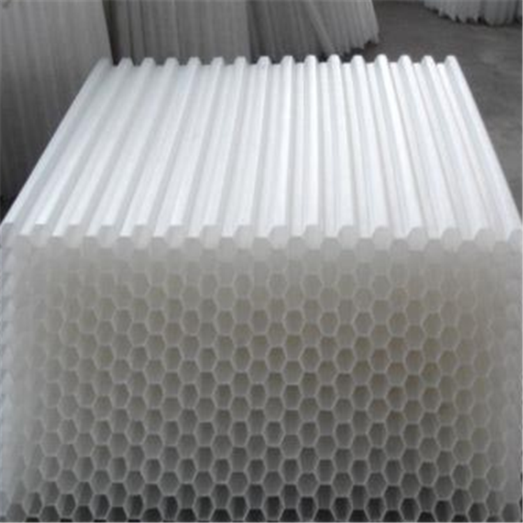 ����50��C<a href='http://www.rotage.cn/jstl/60.html' target='_blank'><u>б���������a(ch��n)�S��</u></a>