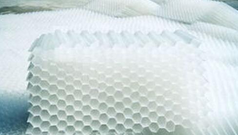 ����80pp<a href='http://www.rotage.cn/jstl/60.html' target='_blank'><u>��Cб���������a(ch��n)�S��</u></a>