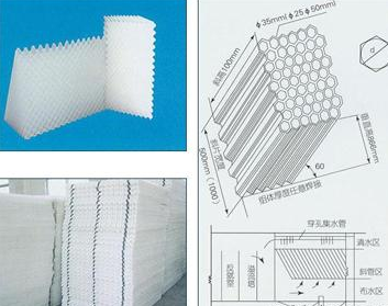 ����80pp��Cб��<a href='http://www.rotage.cn/jstl/' target='_blank'><u>�������a(ch��n)�S��</u></a>