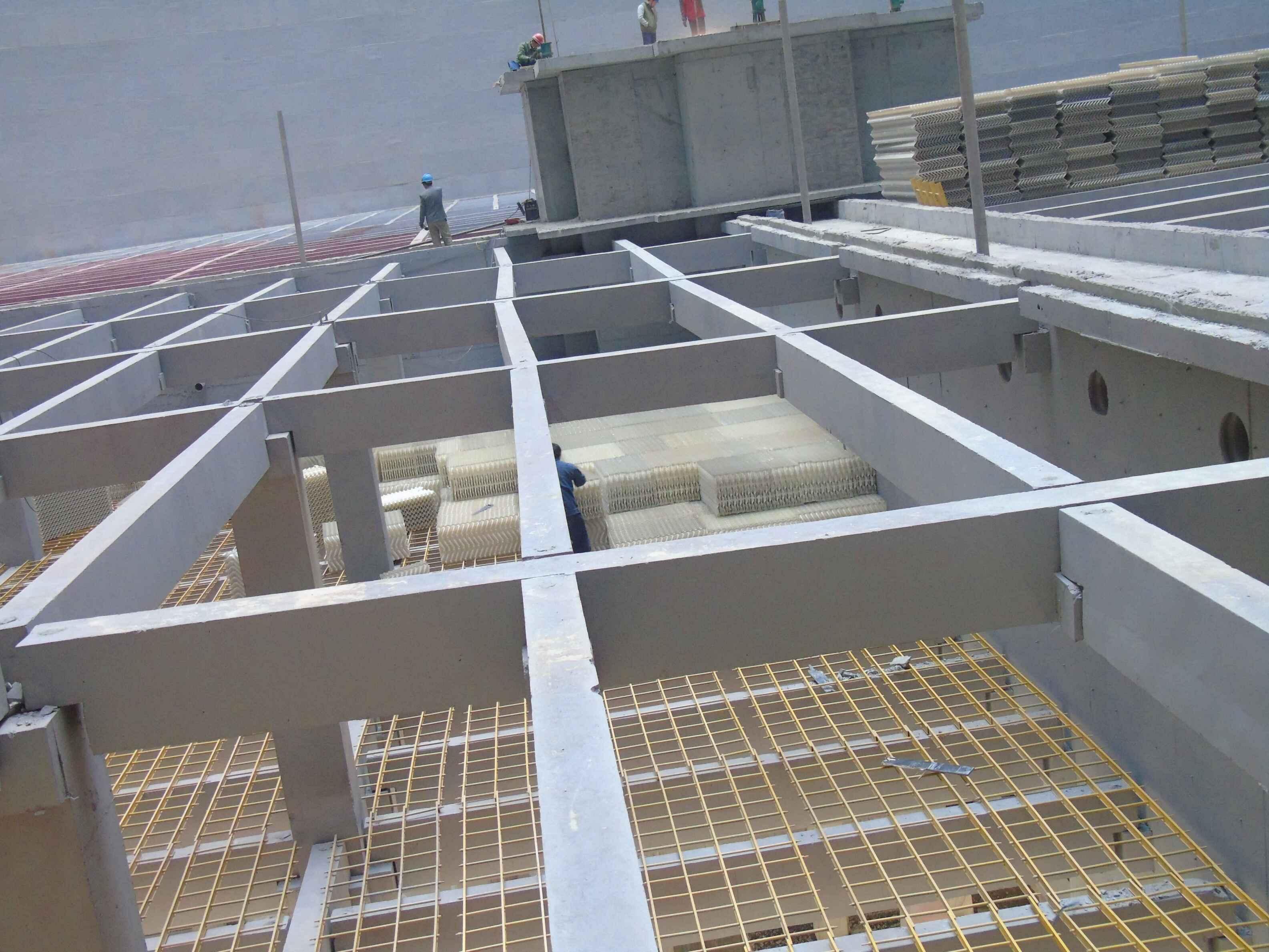 唐山市生物濾池蜂窩<a href='http://www.rotage.cn/jstl/60.html' target='_blank'><u>斜管填料生產廠家</u></a>