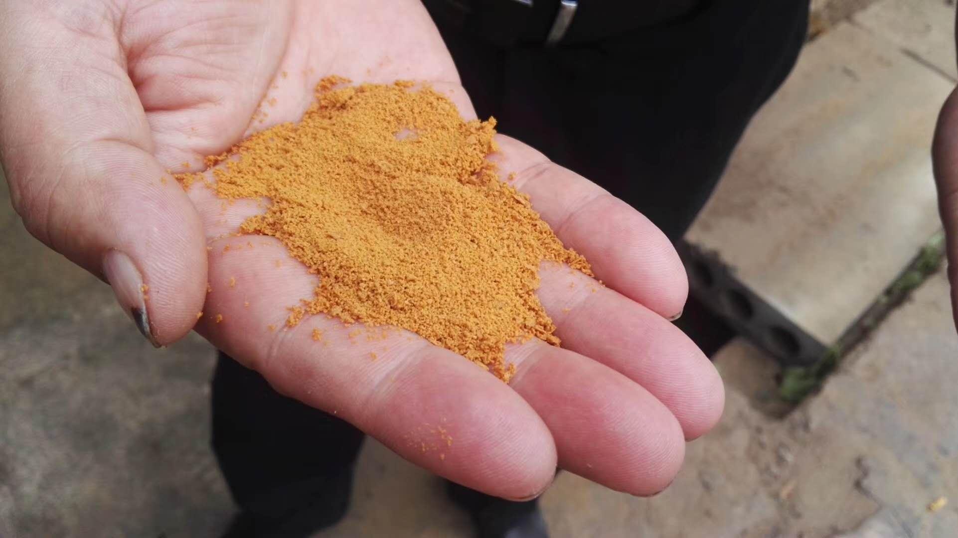 �U�f�켈�SPAC�ۺ��Ȼ��X