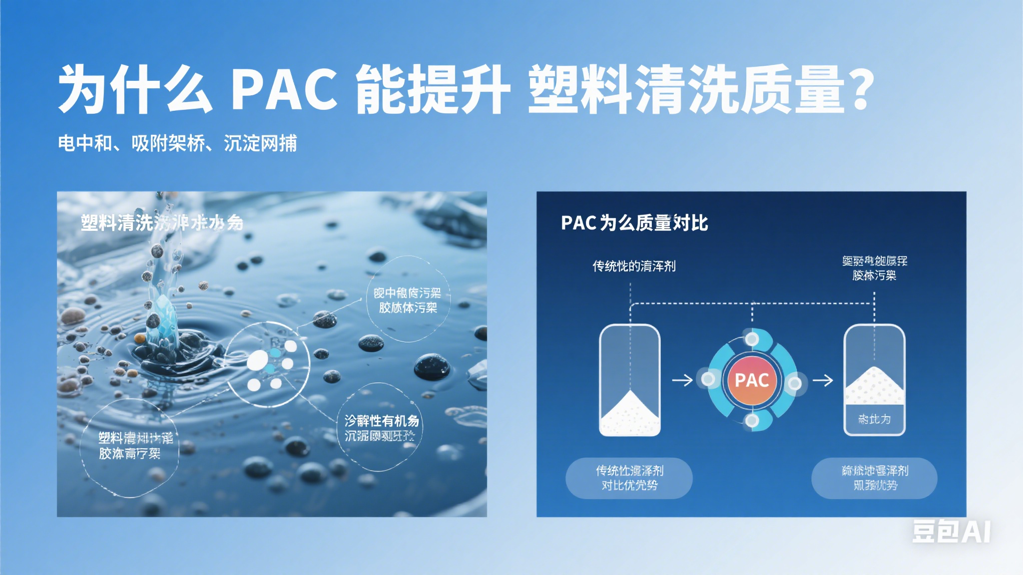 ����������ϴ�|(zh��)���ľۺ��Ȼ��X