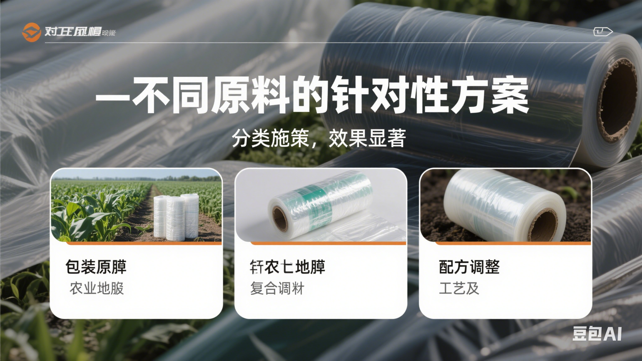 �ۺ��Ȼ��X��(y��ng)��(du��)��ͬԭ�ϵ�ᘌ�(du��)����