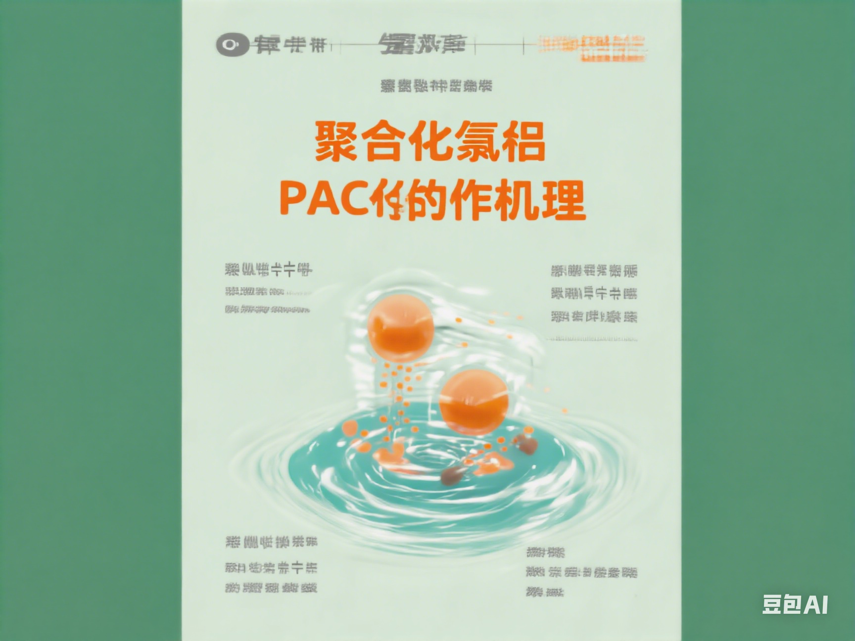 �UˮSS����(bi��o)̎�����ۺ��Ȼ��X���a(ch��n)�S�ҽ�Q����