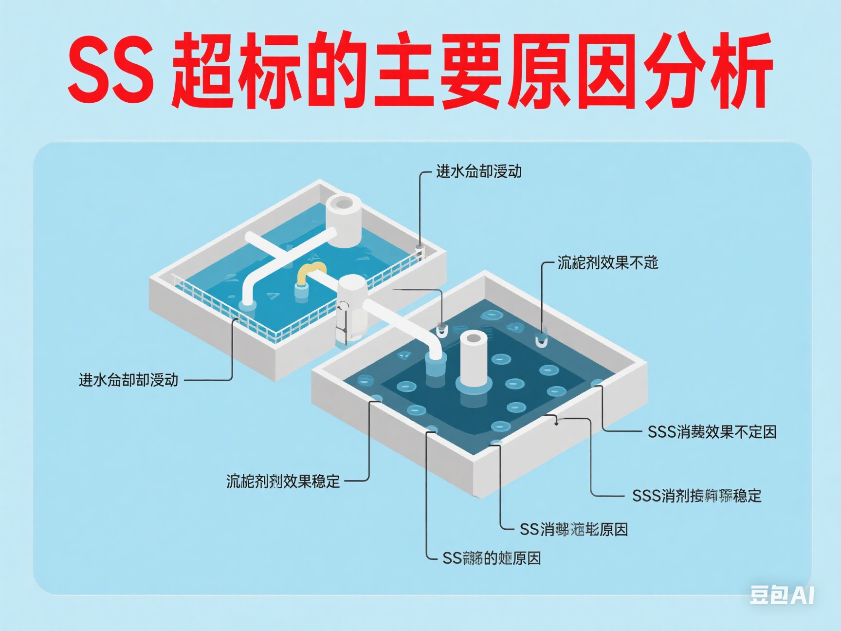 �UˮSS����(bi��o)̎�����ۺ��Ȼ��X���a(ch��n)�S�ҽ�Q����