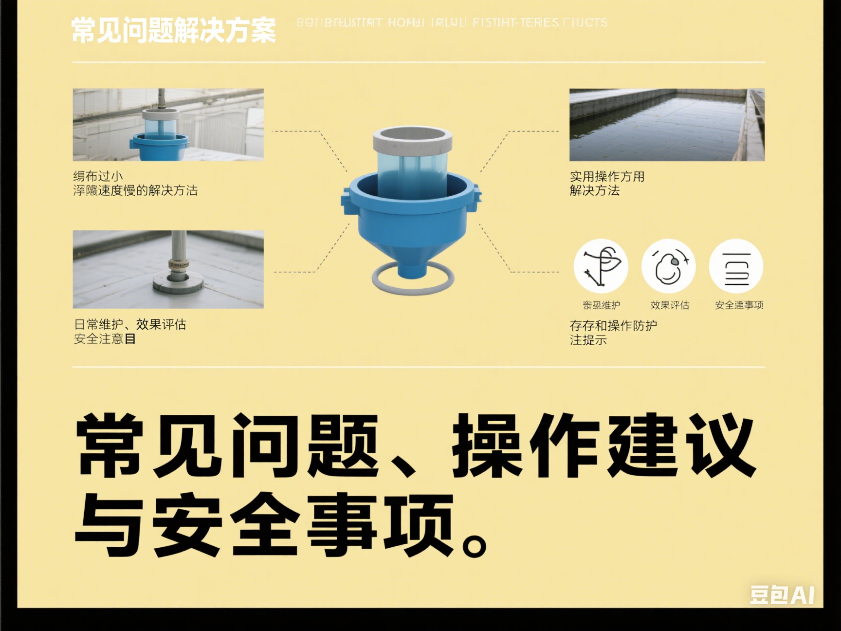 �ۺ��Ȼ��X���a(ch��n)�S�ҳ��턩ʹ��ָ�ϣ������c���ɽ���