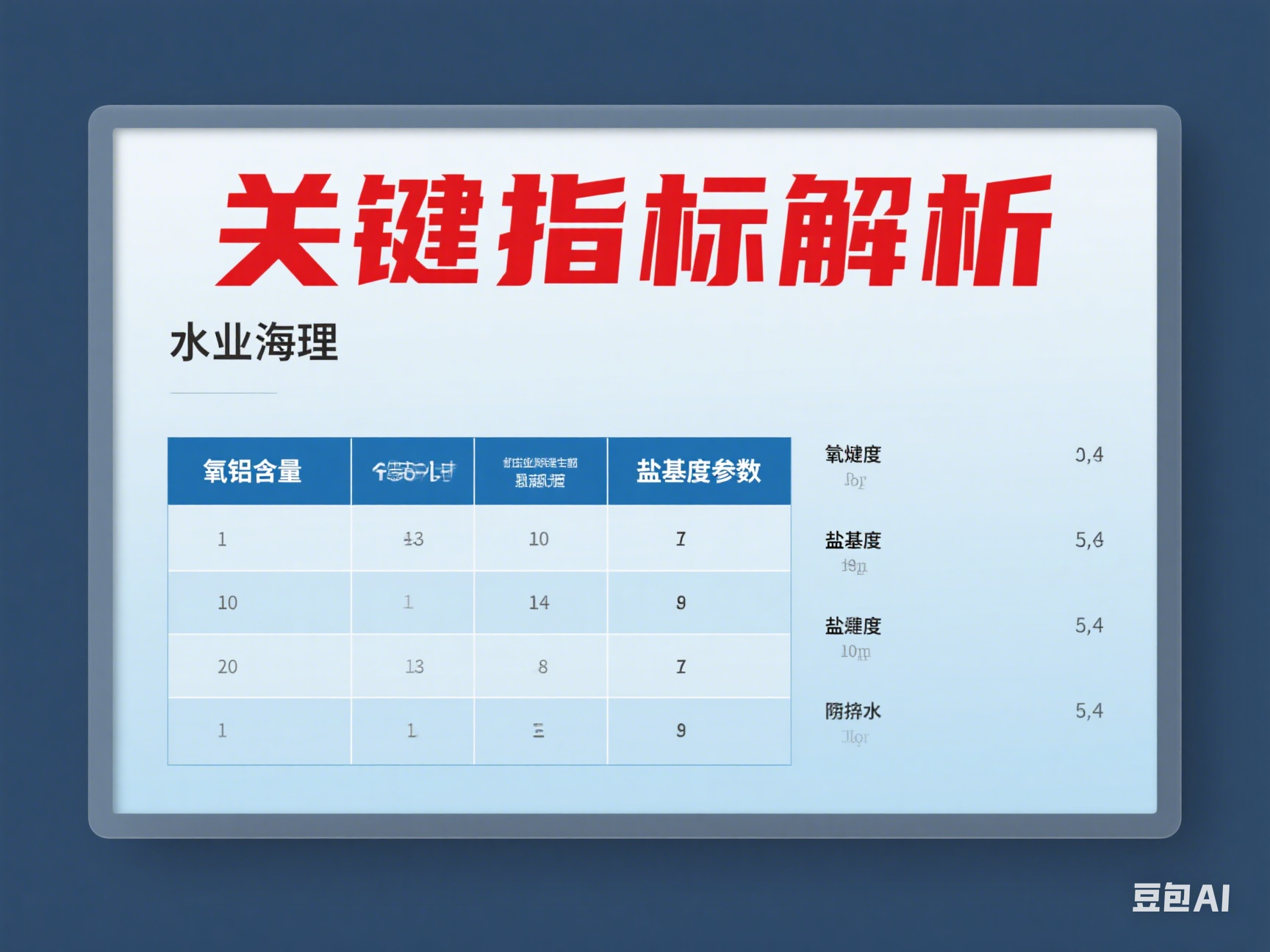 ��߳���Ч�ʵľۺ��Ȼ��X���a(ch��n)�S���x��ָ��