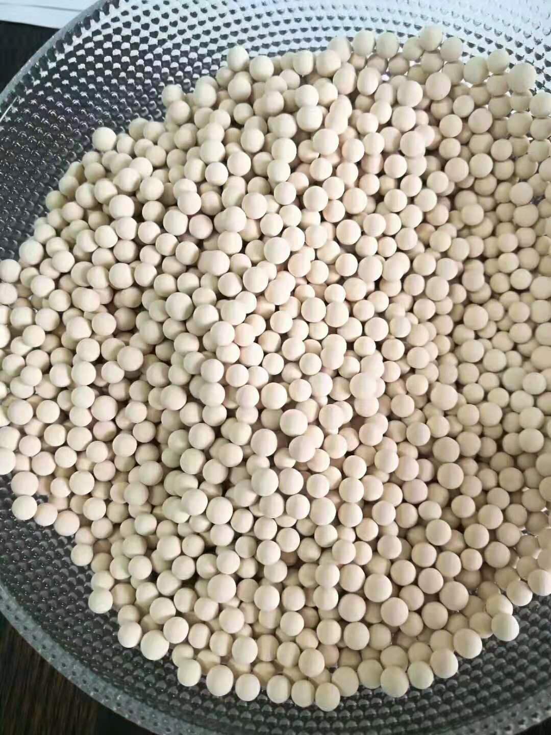 �ػʍu13x<a href='http://www.rotage.cn/jsll/810.html' target='_blank'><u>���ӺY���a(ch��n)�S��</u></a>