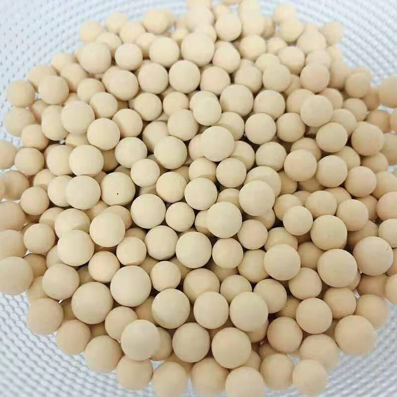 �ػʍu13x���ӺY���a(ch��n)�S��