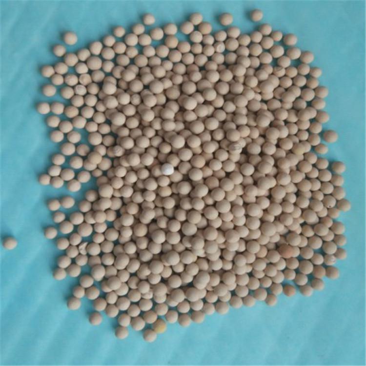 邢臺(tái)13x分子篩生產(chǎn)廠家